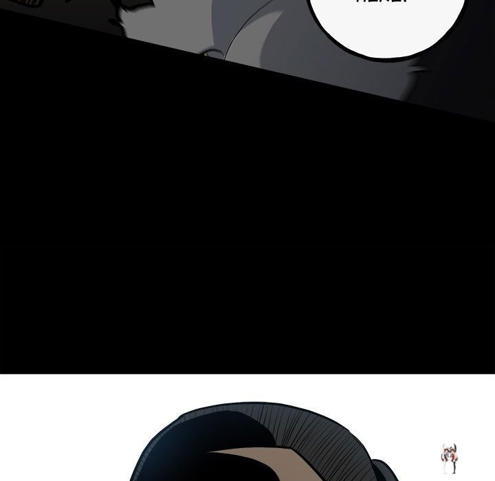 The Villain The Villain Chapter 140 - Page 140