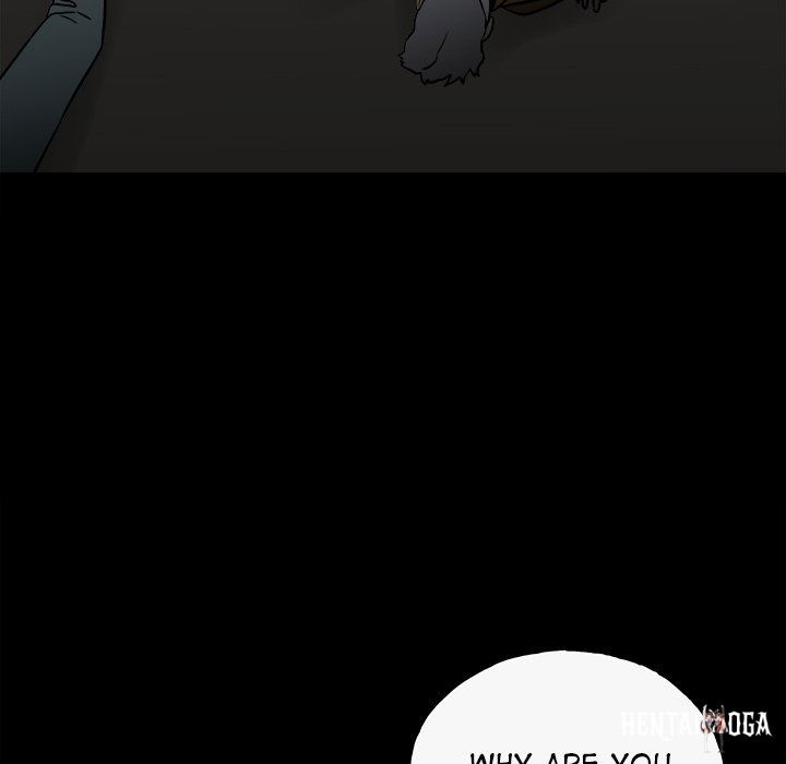 The Villain The Villain Chapter 140 - Page 144