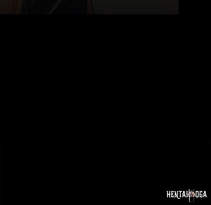 The Villain The Villain Chapter 140 - Page 146