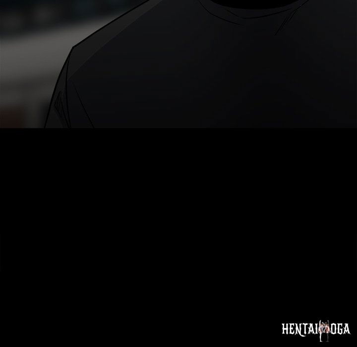 The Villain The Villain Chapter 140 - Page 148