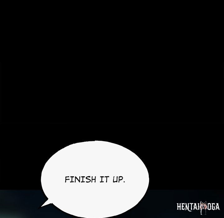 The Villain The Villain Chapter 140 - Page 152