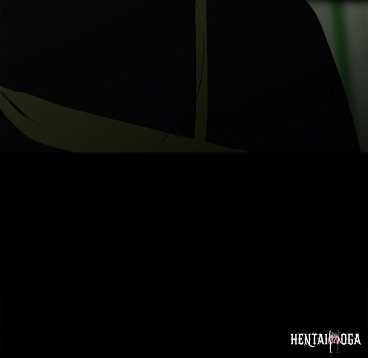 The Villain The Villain Chapter 140 - Page 154