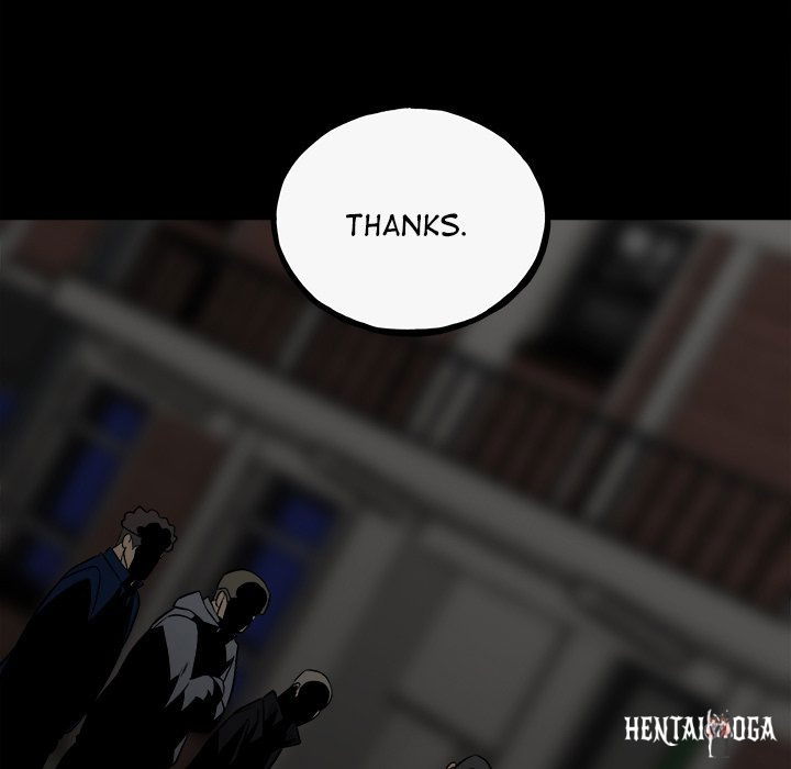 The Villain The Villain Chapter 140 - Page 155