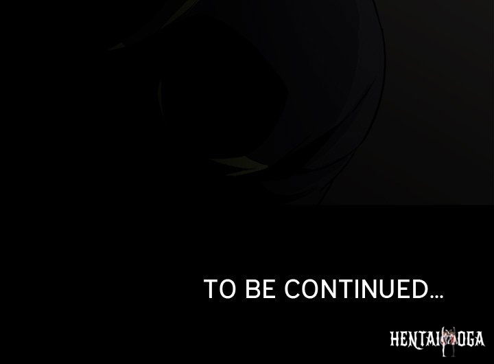 The Villain The Villain Chapter 140 - Page 157