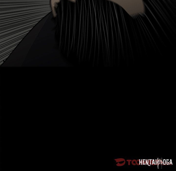 The Villain The Villain Chapter 140 - Page 27