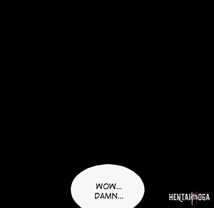 The Villain The Villain Chapter 140 - Page 30