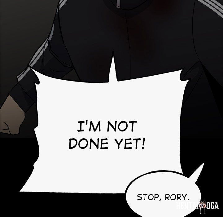 The Villain The Villain Chapter 140 - Page 37