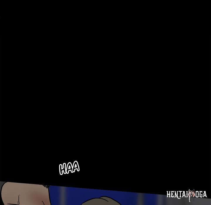 The Villain The Villain Chapter 140 - Page 47