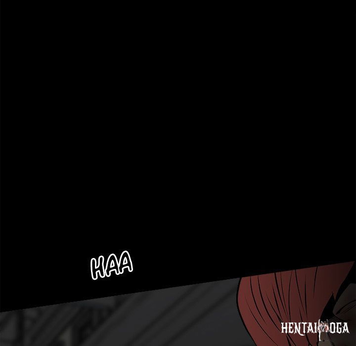 The Villain The Villain Chapter 140 - Page 49