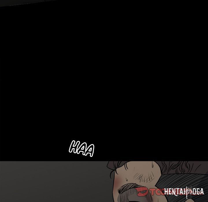 The Villain The Villain Chapter 140 - Page 51