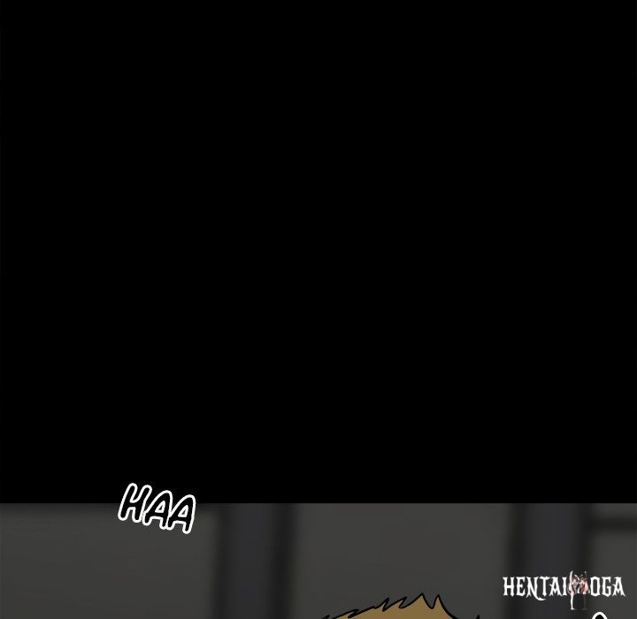 The Villain The Villain Chapter 140 - Page 55