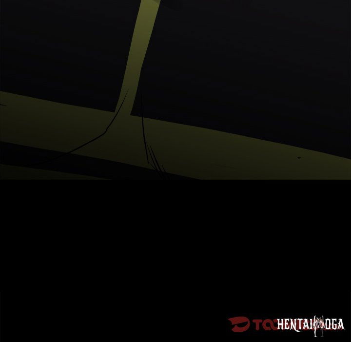 The Villain The Villain Chapter 140 - Page 57