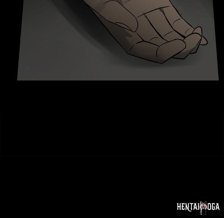 The Villain The Villain Chapter 140 - Page 61