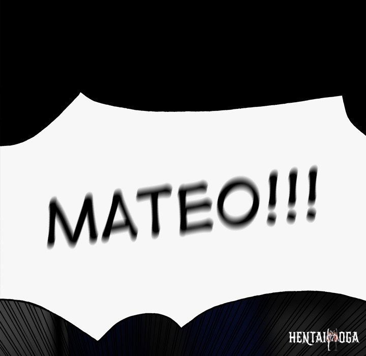 The Villain The Villain Chapter 140 - Page 65