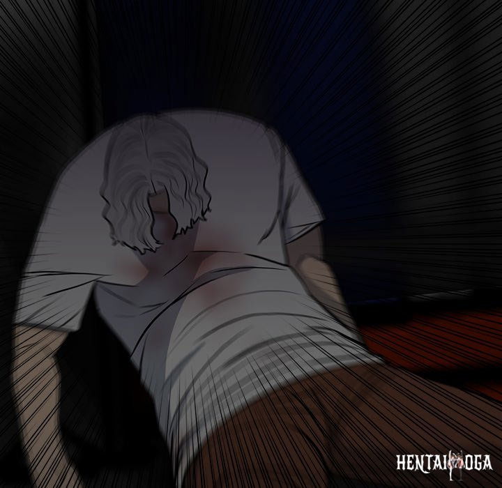 The Villain The Villain Chapter 140 - Page 66