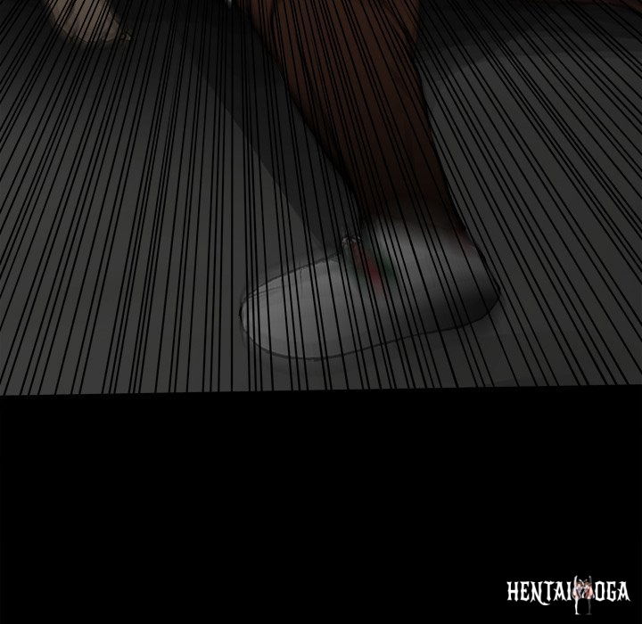 The Villain The Villain Chapter 140 - Page 67