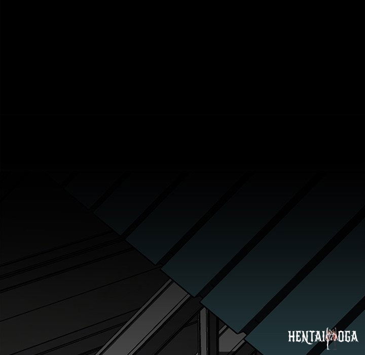 The Villain The Villain Chapter 140 - Page 71