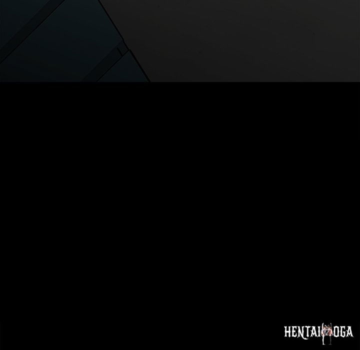 The Villain The Villain Chapter 140 - Page 73