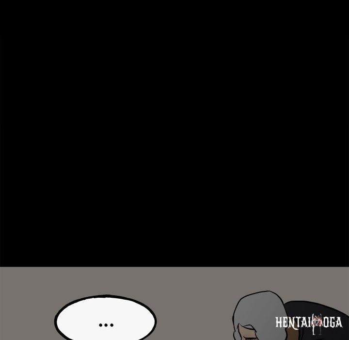 The Villain The Villain Chapter 140 - Page 78