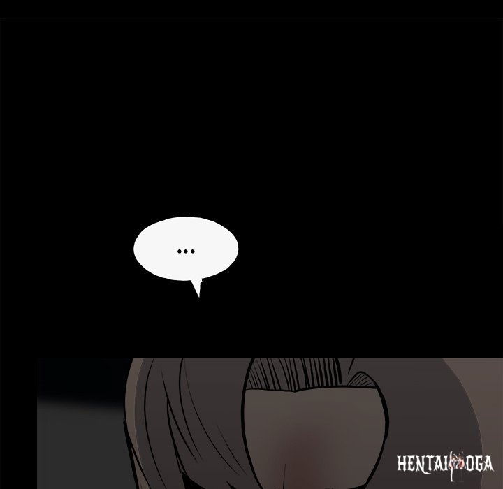 The Villain The Villain Chapter 140 - Page 82