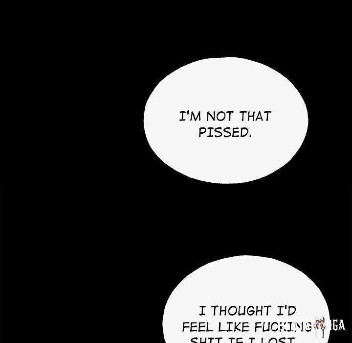 The Villain The Villain Chapter 140 - Page 98