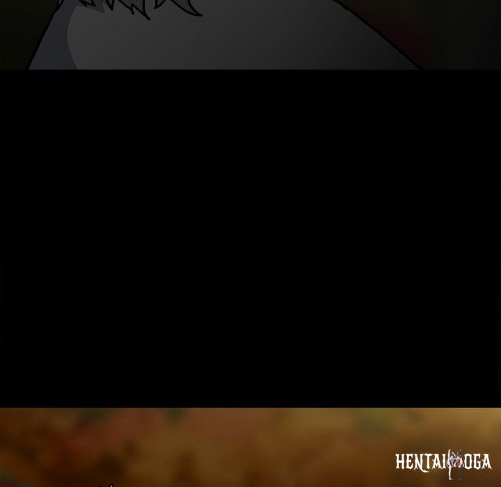 The Villain The Villain Chapter 141 - Page 100