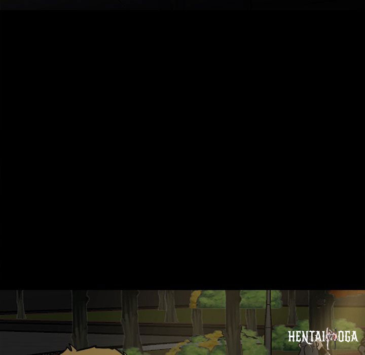 The Villain The Villain Chapter 141 - Page 102