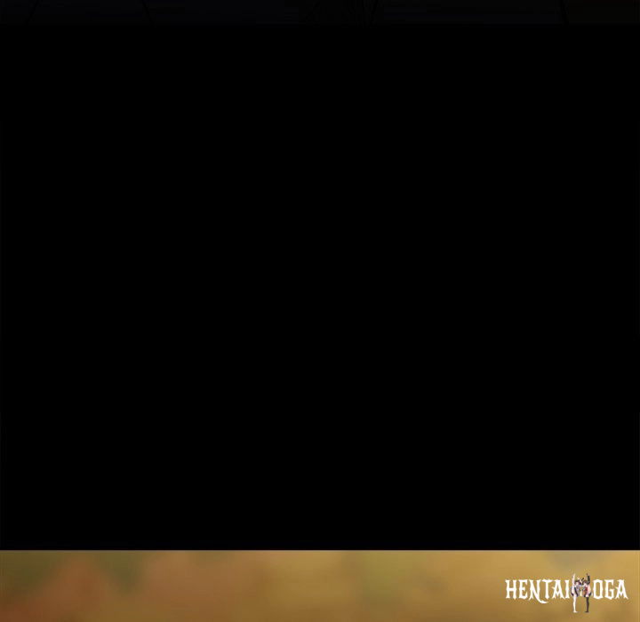 The Villain The Villain Chapter 141 - Page 104