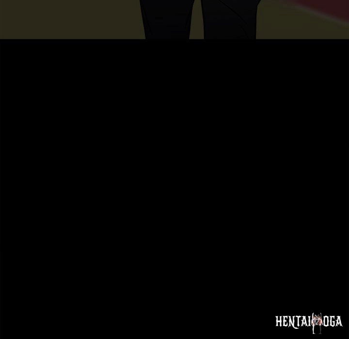 The Villain The Villain Chapter 141 - Page 106