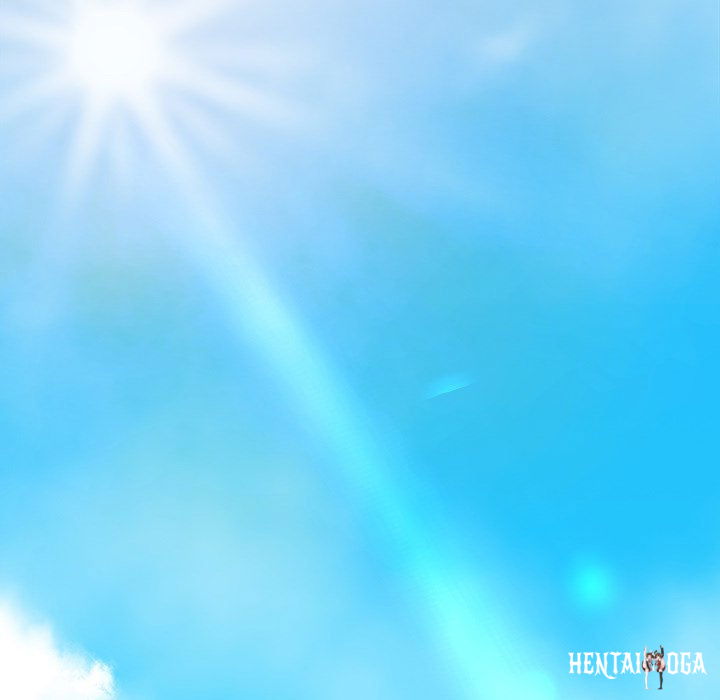 The Villain The Villain Chapter 141 - Page 109