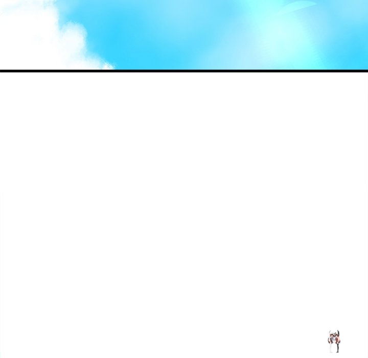 The Villain The Villain Chapter 141 - Page 110