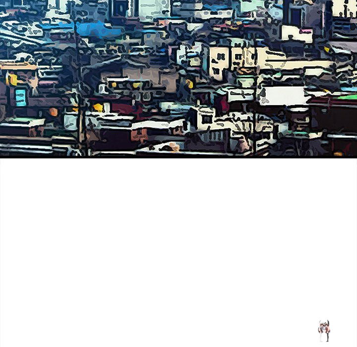 The Villain The Villain Chapter 141 - Page 112