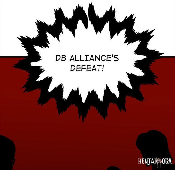 The Villain The Villain Chapter 141 - Page 113