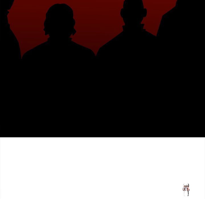 The Villain The Villain Chapter 141 - Page 114