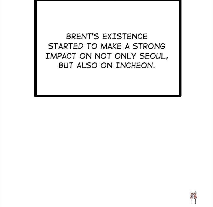 The Villain The Villain Chapter 141 - Page 122