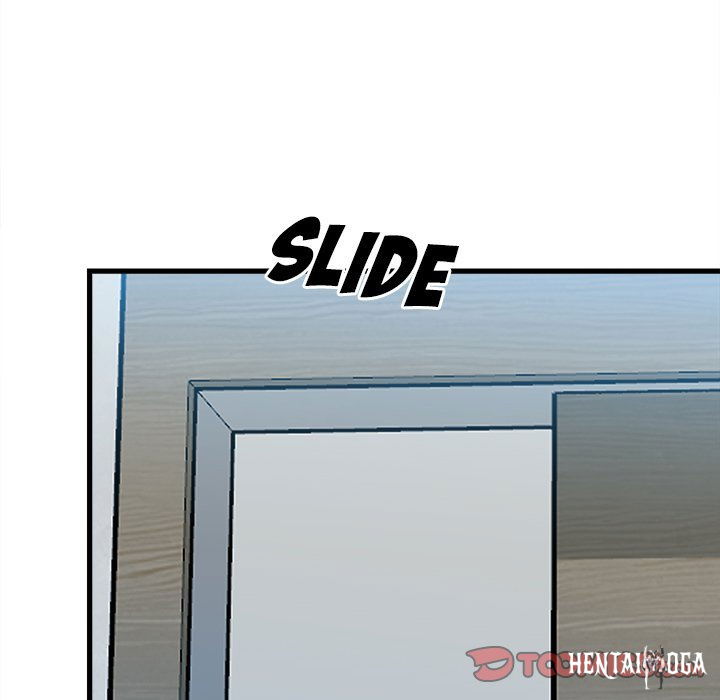 The Villain The Villain Chapter 141 - Page 123