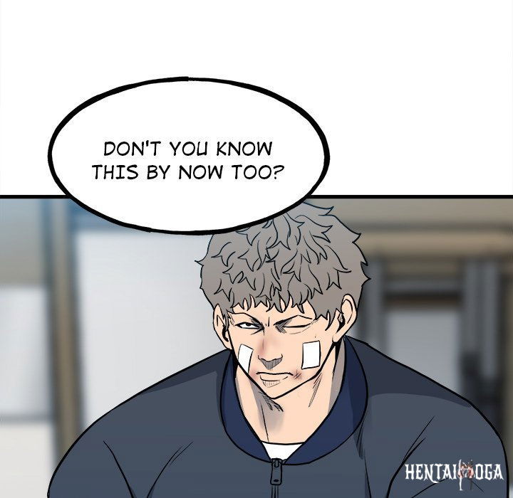 The Villain The Villain Chapter 141 - Page 133