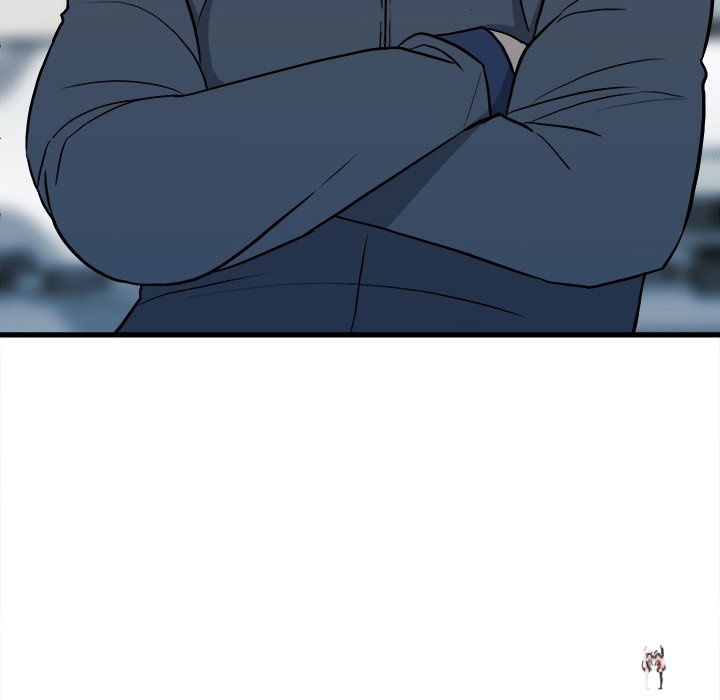 The Villain The Villain Chapter 141 - Page 134