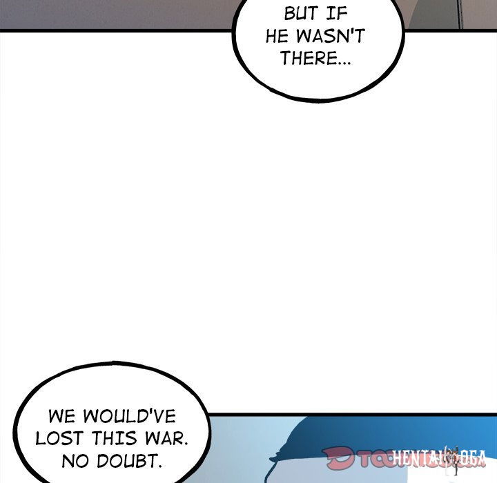 The Villain The Villain Chapter 141 - Page 141