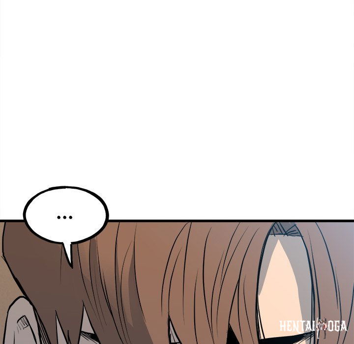 The Villain The Villain Chapter 141 - Page 143