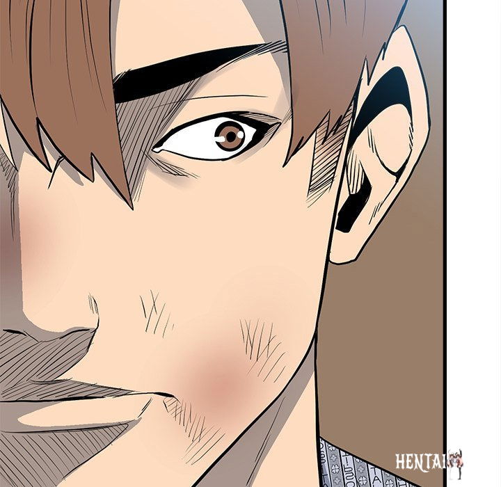 The Villain The Villain Chapter 141 - Page 149