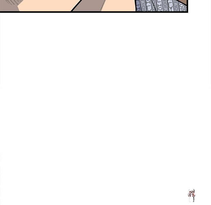 The Villain The Villain Chapter 141 - Page 150