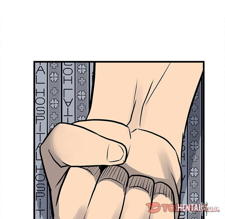 The Villain The Villain Chapter 141 - Page 153