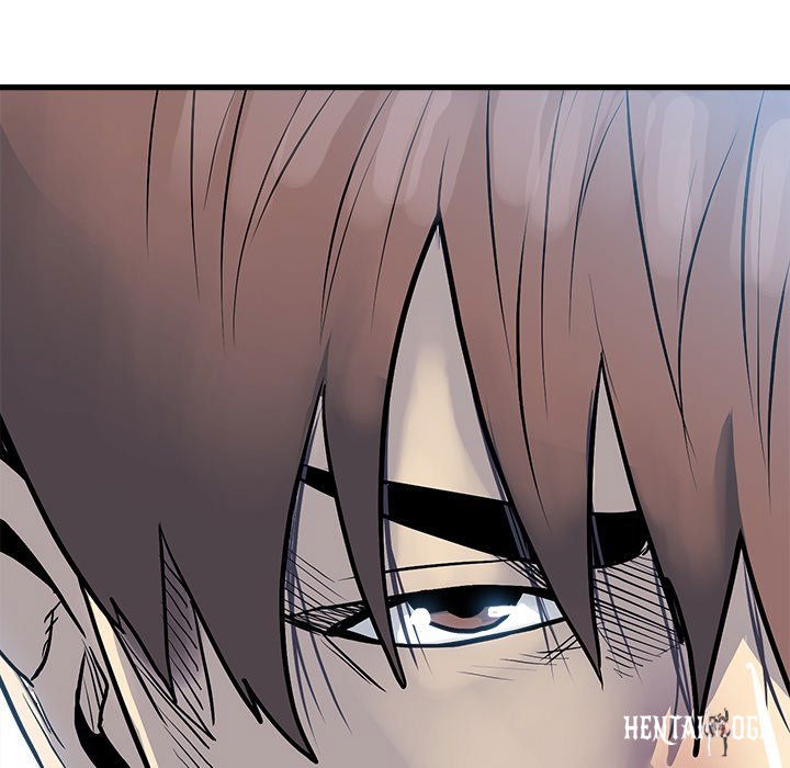 The Villain The Villain Chapter 141 - Page 155