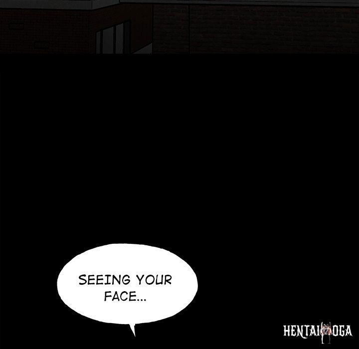 The Villain The Villain Chapter 141 - Page 38