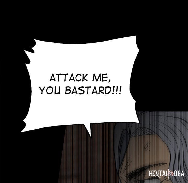 The Villain The Villain Chapter 141 - Page 52