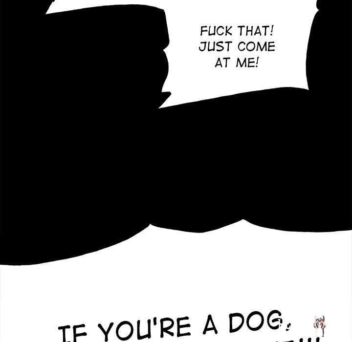 The Villain The Villain Chapter 141 - Page 56