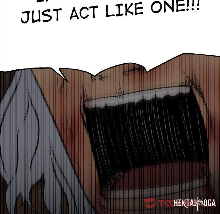 The Villain The Villain Chapter 141 - Page 57