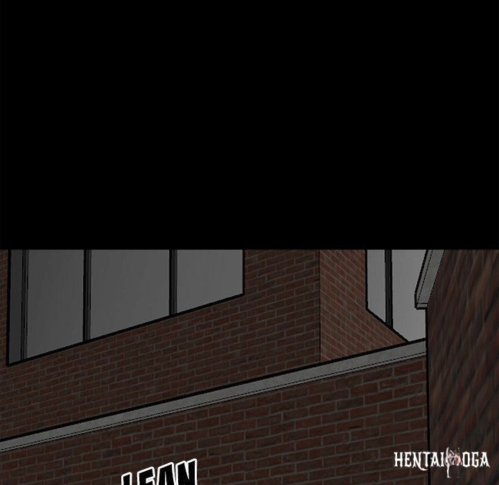 The Villain The Villain Chapter 141 - Page 59