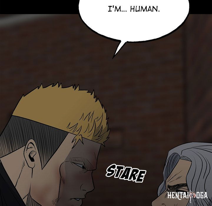 The Villain The Villain Chapter 141 - Page 62